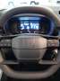 Fiat Scudo VAN Easy Pro 2 Posti L2H1 1.5 BlueHdi 120cv MT6 Bianco - thumbnail 8