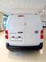 Fiat Scudo VAN Easy Pro 2 Posti L2H1 1.5 BlueHdi 120cv MT6 Bianco - thumbnail 4