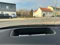 Mercedes-Benz GLE 450 d 4MATIC Vorührer Listenpreis 155.000 € Vert - thumbnail 28