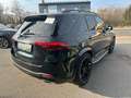 Mercedes-Benz GLE 450 d 4MATIC Vorührer Listenpreis 155.000 € Zelená - thumbnail 5