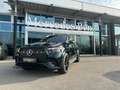 Mercedes-Benz GLE 450 d 4MATIC Vorührer Listenpreis 155.000 € Zelená - thumbnail 2