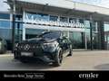 Mercedes-Benz GLE 450 d 4MATIC Vorührer Listenpreis 155.000 € Zelená - thumbnail 1