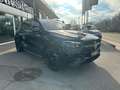 Mercedes-Benz GLE 450 d 4MATIC Vorührer Listenpreis 155.000 € Zelená - thumbnail 6
