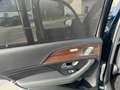 Mercedes-Benz GLE 450 d 4MATIC Vorührer Listenpreis 155.000 € Zelená - thumbnail 14