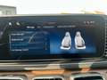 Mercedes-Benz GLE 450 d 4MATIC Vorührer Listenpreis 155.000 € Vert - thumbnail 23
