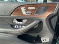 Mercedes-Benz GLE 450 d 4MATIC Vorührer Listenpreis 155.000 € Zelená - thumbnail 12