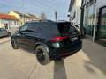 Mercedes-Benz GLE 450 d 4MATIC Vorührer Listenpreis 155.000 € Zelená - thumbnail 4
