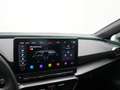 CUPRA Leon ST DSG CARPLAY LED ACC PDC SHZ VIRT APP Grijs - thumbnail 10