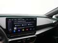 CUPRA Leon ST DSG CARPLAY LED ACC PDC SHZ VIRT APP Grijs - thumbnail 9