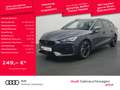 CUPRA Leon ST DSG CARPLAY LED ACC PDC SHZ VIRT APP Grijs - thumbnail 1