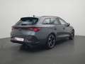 CUPRA Leon ST DSG CARPLAY LED ACC PDC SHZ VIRT APP Grijs - thumbnail 2