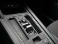 CUPRA Leon ST DSG CARPLAY LED ACC PDC SHZ VIRT APP Grijs - thumbnail 11