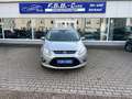 Ford C-Max C-MAX Titanium Silber - thumbnail 2