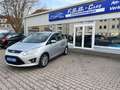Ford C-Max C-MAX Titanium Silber - thumbnail 1