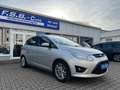Ford C-Max C-MAX Titanium Silber - thumbnail 3
