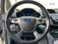 Ford C-Max C-MAX Titanium Silber - thumbnail 12