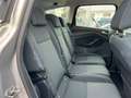 Ford C-Max C-MAX Titanium Silber - thumbnail 15