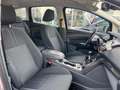 Ford C-Max C-MAX Titanium Silber - thumbnail 14