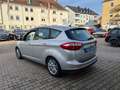 Ford C-Max C-MAX Titanium Silber - thumbnail 5