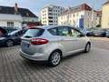 Ford C-Max C-MAX Titanium Silber - thumbnail 4