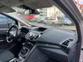 Ford C-Max C-MAX Titanium Silber - thumbnail 13