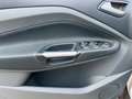Ford C-Max C-MAX Titanium Silber - thumbnail 9