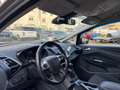 Ford C-Max C-MAX Titanium Silber - thumbnail 6