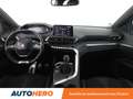 Peugeot 3008 1.2 PureTech GT Line Blanc - thumbnail 12