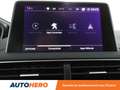 Peugeot 3008 1.2 PureTech GT Line Blanc - thumbnail 22