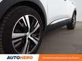 Peugeot 3008 1.2 PureTech GT Line Blanc - thumbnail 26