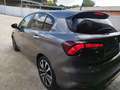 Fiat Tipo Sedán 1.4 Pop Gris - thumbnail 6