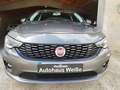 Fiat Tipo Sedán 1.4 Pop Gris - thumbnail 3