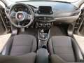 Fiat Tipo Sedán 1.4 Pop Gris - thumbnail 19