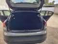 Fiat Tipo Sedán 1.4 Pop Gris - thumbnail 8
