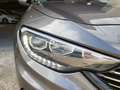 Fiat Tipo Sedán 1.4 Pop Gris - thumbnail 4