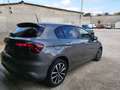 Fiat Tipo Sedán 1.4 Pop Gris - thumbnail 7
