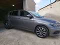 Fiat Tipo Sedán 1.4 Pop Gris - thumbnail 1