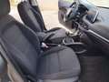 Fiat Tipo Sedán 1.4 Pop Gris - thumbnail 9