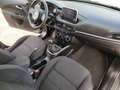Fiat Tipo Sedán 1.4 Pop Gris - thumbnail 10
