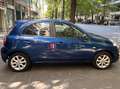 Nissan Micra Micra IV 2013 1.2 Visia eco Gpl E6 Blu/Azzurro - thumbnail 4