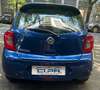 Nissan Micra Micra IV 2013 1.2 Visia eco Gpl E6 Blu/Azzurro - thumbnail 7