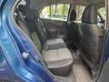 Nissan Micra Micra IV 2013 1.2 Visia eco Gpl E6 Blu/Azzurro - thumbnail 13
