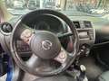 Nissan Micra Micra IV 2013 1.2 Visia eco Gpl E6 Blu/Azzurro - thumbnail 8