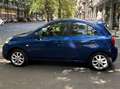 Nissan Micra Micra IV 2013 1.2 Visia eco Gpl E6 Blu/Azzurro - thumbnail 3