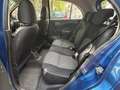 Nissan Micra Micra IV 2013 1.2 Visia eco Gpl E6 Blu/Azzurro - thumbnail 12