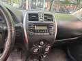 Nissan Micra Micra IV 2013 1.2 Visia eco Gpl E6 Blu/Azzurro - thumbnail 9