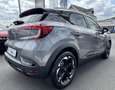 Mitsubishi ASX 1.3T EDITION*ACC/360°/AMBIENTE/APPLE.ANDROID Gris - thumbnail 6