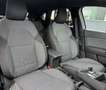 Mitsubishi ASX 1.3T EDITION*ACC/360°/AMBIENTE/APPLE.ANDROID Gris - thumbnail 9