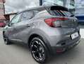 Mitsubishi ASX 1.3T EDITION*ACC/360°/AMBIENTE/APPLE.ANDROID Gris - thumbnail 5