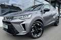 Mitsubishi ASX 1.3T EDITION*ACC/360°/AMBIENTE/APPLE.ANDROID Gris - thumbnail 2